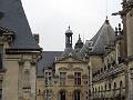 2007-11 Paris 027